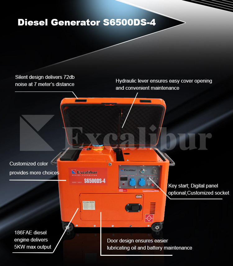 Diesel Generator -4 (7).jpg